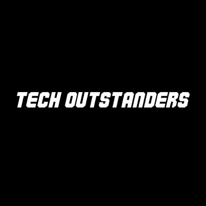 Tech Outstanders
